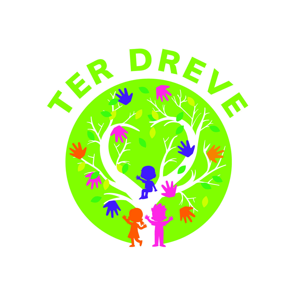 Ter Dreve 